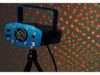 Super laserski projektor 14.90 Klik ponudba